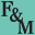 Logo Fortnum & Mason Plc
