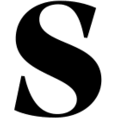 Logo Salt Mobile AG