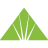 Logo Regions Bank