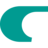 Logo Bühler Alzenau GmbH