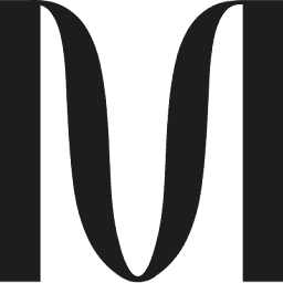 Logo Lighthouse Consulting Group