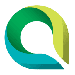 Logo Limbach Facility Services LLC