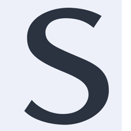 Logo STANLIB Ltd.