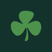 Logo Shamrock Capital Advisors LLC