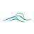 Logo LineSoft Corp.