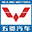Logo Guangxi Automobile Group Co., Ltd.
