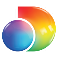 Logo Living.com, Inc.