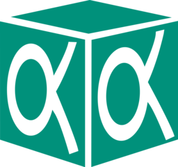 Logo Seguros Alfa SA