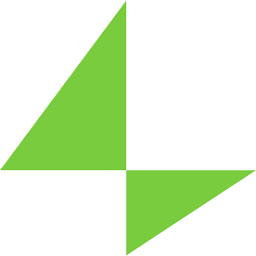 Logo London Offshore Consultants Ltd.