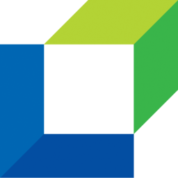 Logo Lucas