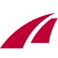 Logo Lutech SpA