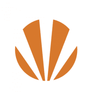Logo Celsia SA ESP
