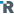 Logo F. Ramada, Aços e Indústrias SA