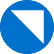 Logo Battery Ventures