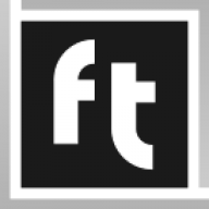 Logo FabTech, Inc.
