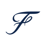 Logo Faconnable SAS