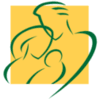 Logo Compañía de Seguros Bolivar SA