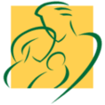 Logo Seguros Comerciales Bolivar SA