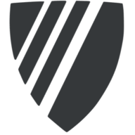 Logo FBL Realisations Ltd.
