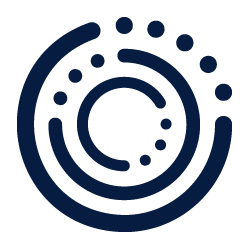 Logo Farm Progress Cos., Inc.
