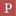 Logo Palladio Holding SpA