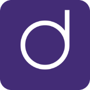 Logo FastBooking SA