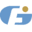 Logo Fenics Software Ltd.