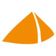 Logo Ferm & Persson AB