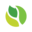 Logo FH Lee Ltd