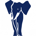 Logo Fibertex Nonwovens A/S