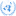Logo Financial Services Corp.