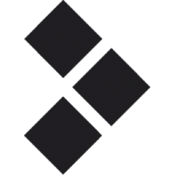 Logo Finanzauto SA