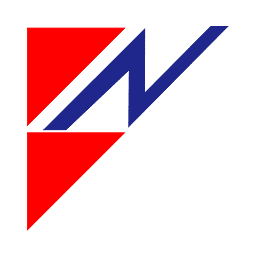 Logo Finaval SpA