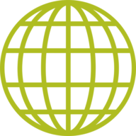 Logo FiNet