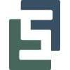 Logo First Southern Bancorp, Inc. (Kentucky)