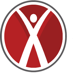 Logo Fitness Connection, Inc.