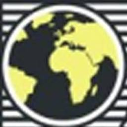 Logo Flex Products, Inc.