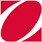 Logo FlexLink Systems AB