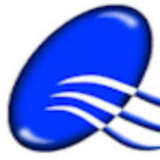 Logo FlowWise Networks, Inc.