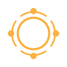Logo Standard General Insurance Co. Ltd.