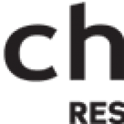 Logo Forchem Oy
