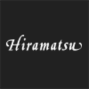 Logo Hiramatsu, Inc.