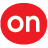 Logo NetOnNet AB