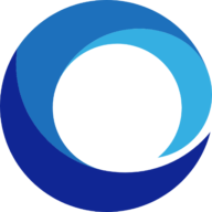Logo Evolution Healthcare NZ Ltd. (New Zealand)