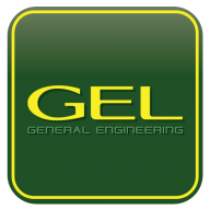 Logo General Engineering Public Co., Ltd.