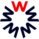 Logo Francis W. Birkett & Sons Ltd.