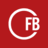 Logo Frans Bonhomme SAS