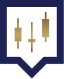 Logo Klein, Pavlis & Peasley Financial, Inc.