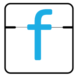 Logo Fremach International NV