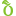 Logo Fresh & Wild Ltd